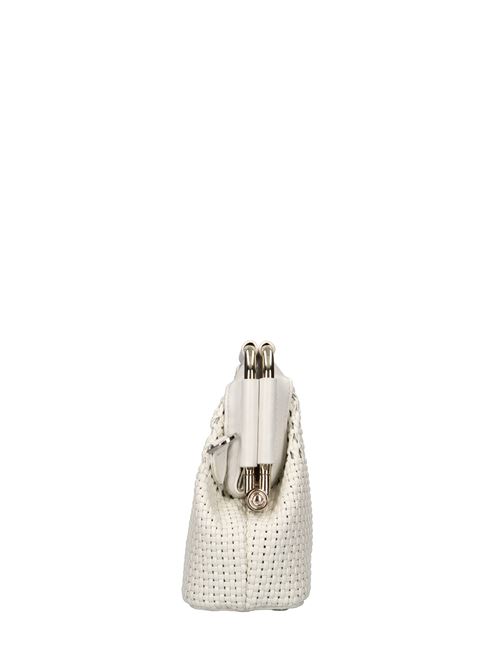  ROBERTA DI CAMERINO | RB1250266005BIANCO
